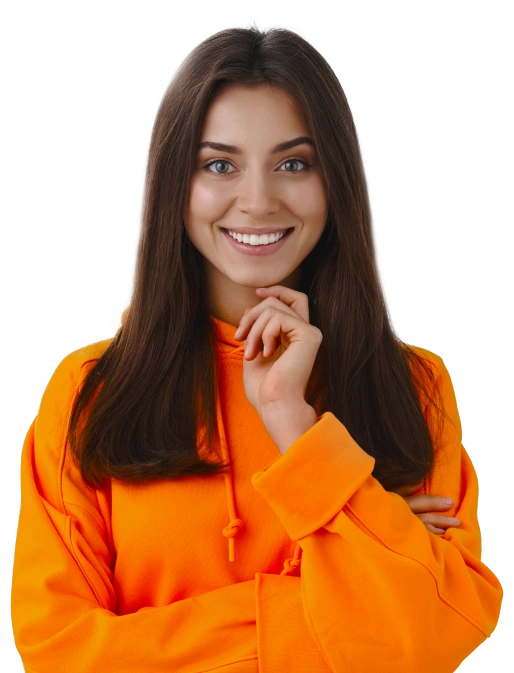 Ростелеком интернет-провайдер в&nbsp;хутор Окраюшкин (Воронежская область)